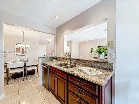 5043 Pointe Emerald Lane Boca Raton FL 33486