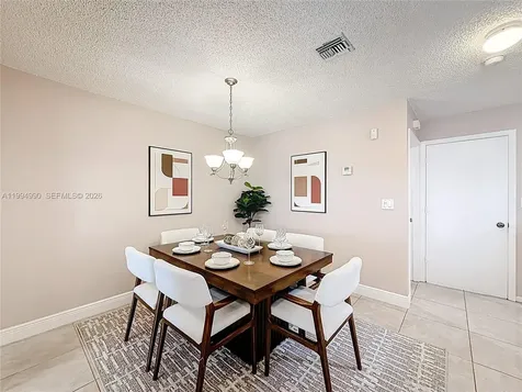 5043 Pointe Emerald Lane Boca Raton FL 33486