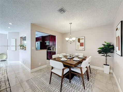 5043 Pointe Emerald Lane Boca Raton FL 33486