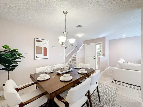 5043 Pointe Emerald Lane Boca Raton FL 33486