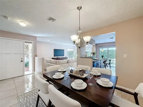 5043 Pointe Emerald Lane Boca Raton FL 33486