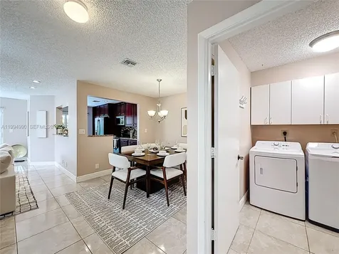 5043 Pointe Emerald Lane Boca Raton FL 33486