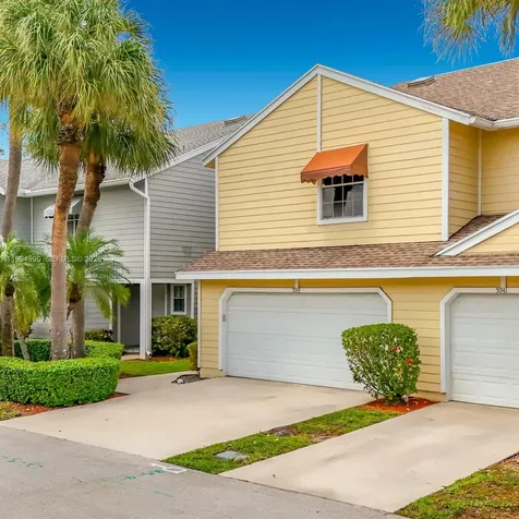5043 Pointe Emerald Lane Boca Raton FL 33486
