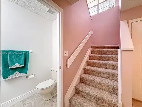5043 Pointe Emerald Lane Boca Raton FL 33486