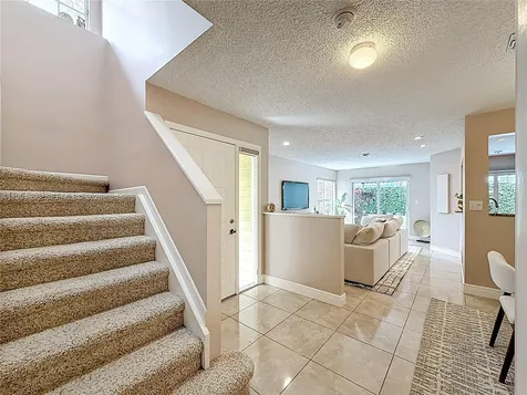 5043 Pointe Emerald Lane Boca Raton FL 33486