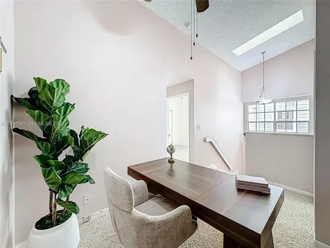 5043 Pointe Emerald Lane Boca Raton FL 33486
