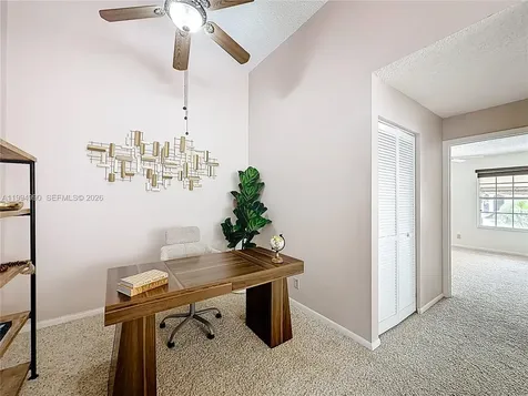 5043 Pointe Emerald Lane Boca Raton FL 33486