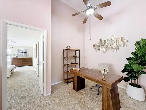 5043 Pointe Emerald Lane Boca Raton FL 33486