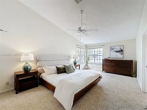 5043 Pointe Emerald Lane Boca Raton FL 33486