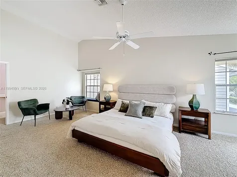 5043 Pointe Emerald Lane Boca Raton FL 33486