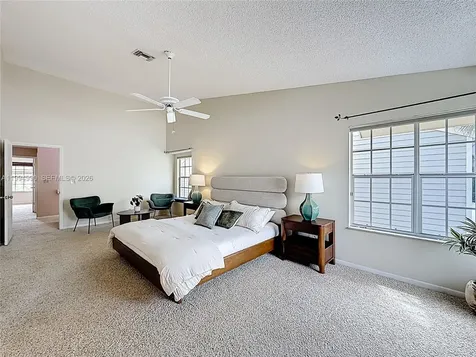 5043 Pointe Emerald Lane Boca Raton FL 33486