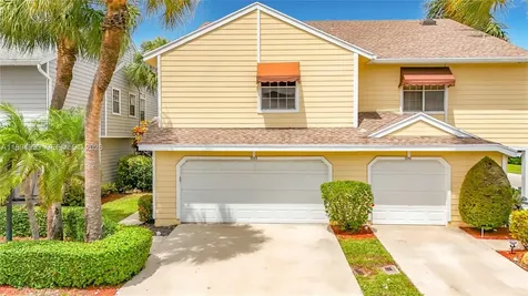 5043 Pointe Emerald Lane Boca Raton FL 33486