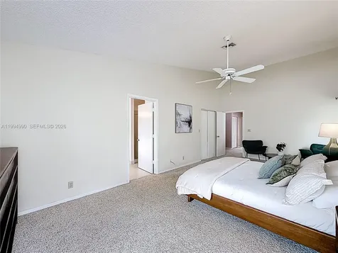 5043 Pointe Emerald Lane Boca Raton FL 33486