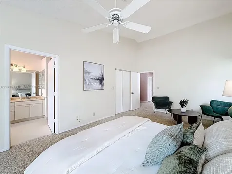 5043 Pointe Emerald Lane Boca Raton FL 33486