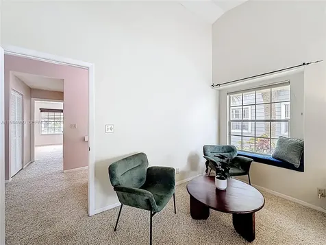 5043 Pointe Emerald Lane Boca Raton FL 33486