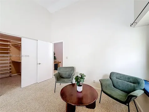 5043 Pointe Emerald Lane Boca Raton FL 33486