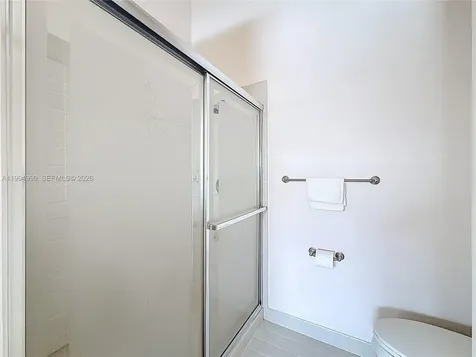 5043 Pointe Emerald Lane Boca Raton FL 33486