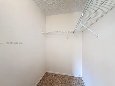 5043 Pointe Emerald Lane Boca Raton FL 33486
