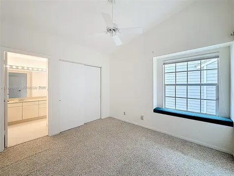 5043 Pointe Emerald Lane Boca Raton FL 33486