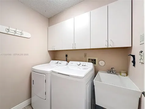 5043 Pointe Emerald Lane Boca Raton FL 33486