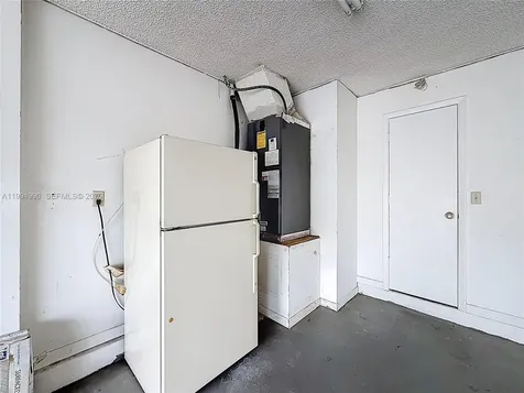 5043 Pointe Emerald Lane Boca Raton FL 33486