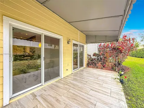 5043 Pointe Emerald Lane Boca Raton FL 33486