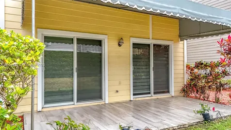 5043 Pointe Emerald Lane Boca Raton FL 33486
