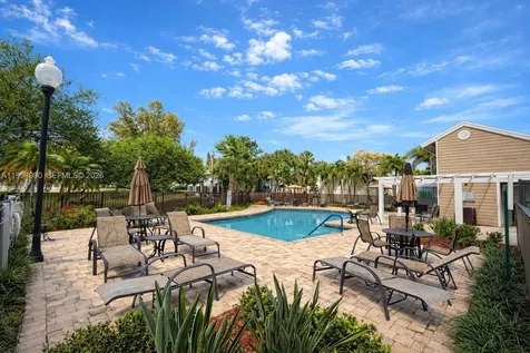 5043 Pointe Emerald Lane Boca Raton FL 33486