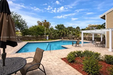 5043 Pointe Emerald Lane Boca Raton FL 33486