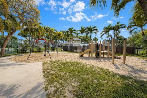 5043 Pointe Emerald Lane Boca Raton FL 33486