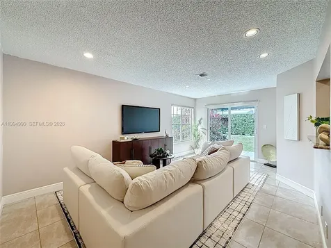 5043 Pointe Emerald Lane Boca Raton FL 33486