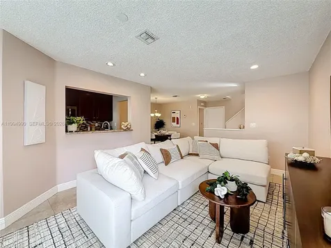 5043 Pointe Emerald Lane Boca Raton FL 33486