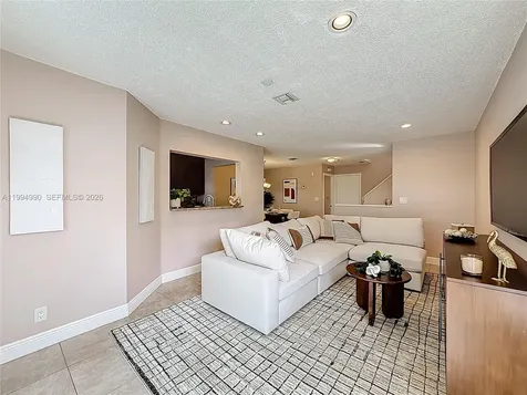 5043 Pointe Emerald Lane Boca Raton FL 33486