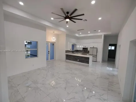 716 NW 37th Avenue Cape Coral FL 33993