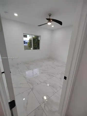 716 NW 37th Avenue Cape Coral FL 33993