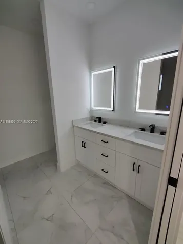 716 NW 37th Avenue Cape Coral FL 33993