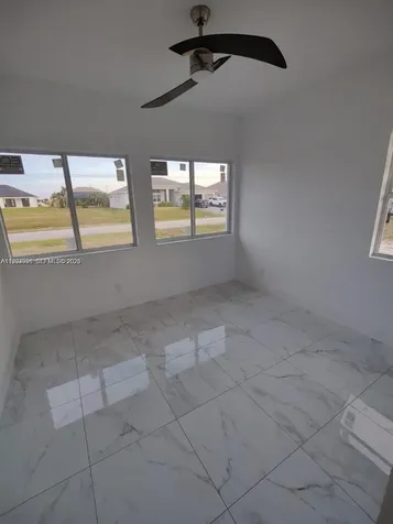 716 NW 37th Avenue Cape Coral FL 33993
