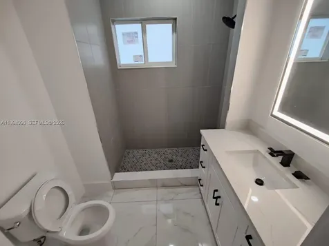 716 NW 37th Avenue Cape Coral FL 33993