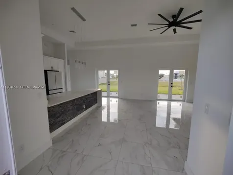 716 NW 37th Avenue Cape Coral FL 33993