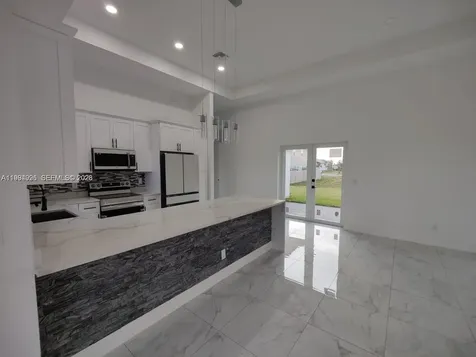 716 NW 37th Avenue Cape Coral FL 33993