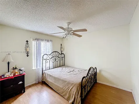 2538 SE Richmond Street Port St. Lucie FL 34952