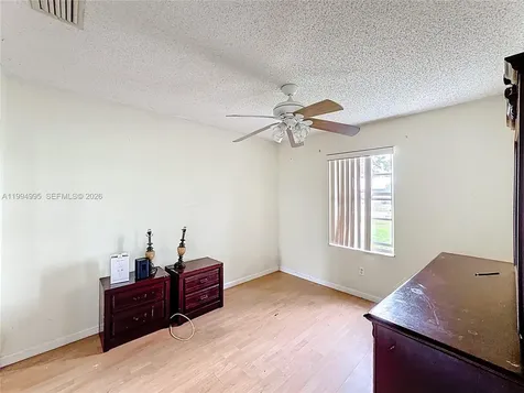 2538 SE Richmond Street Port St. Lucie FL 34952