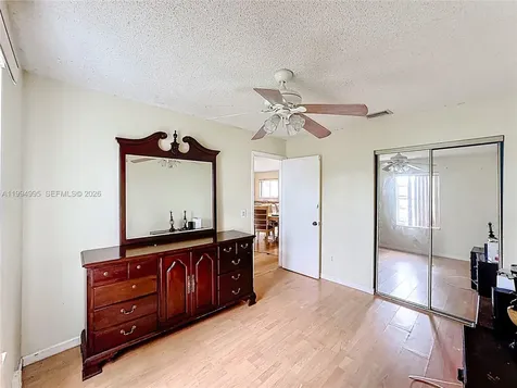 2538 SE Richmond Street Port St. Lucie FL 34952