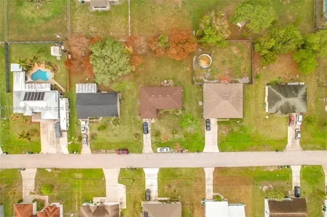 2538 SE Richmond Street Port St. Lucie FL 34952
