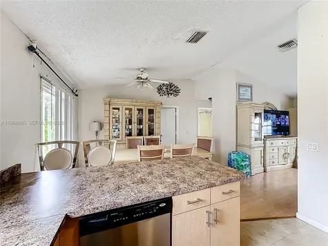2538 SE Richmond Street Port St. Lucie FL 34952