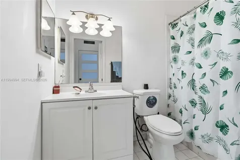 64 SW 15th Terrace Homestead FL 33030
