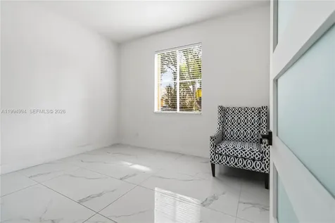 64 SW 15th Terrace Homestead FL 33030