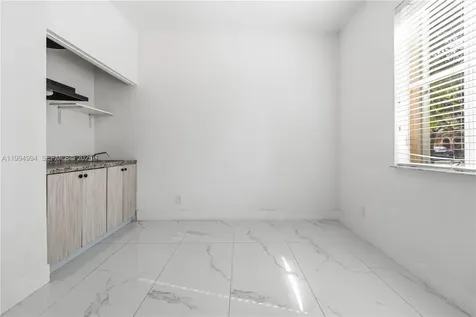 64 SW 15th Terrace Homestead FL 33030
