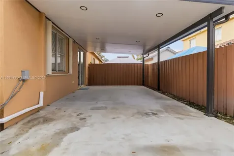 64 SW 15th Terrace Homestead FL 33030