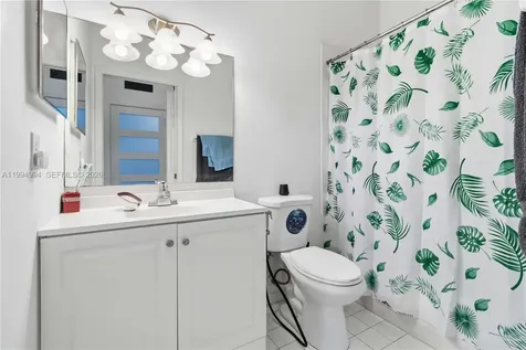 64 SW 15th Terrace Homestead FL 33030